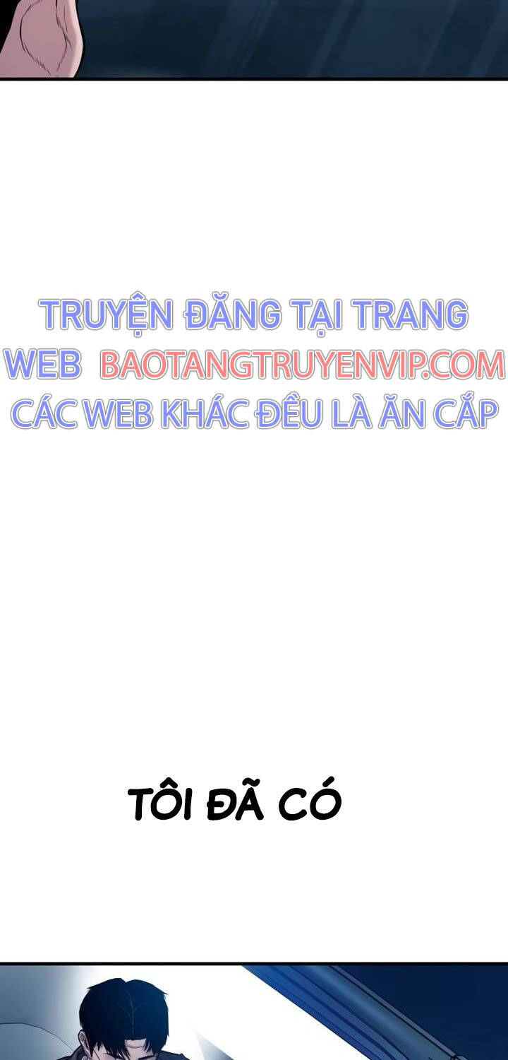 Đặc Vụ Kim - 147 - /uploads/20240719/151971255d4194581b6e5be931dc4e41/chapter_147/page_87.jpg