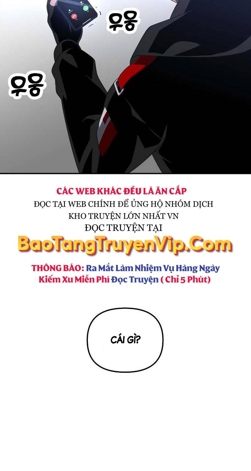 Ta Từng Là Tháp Vương - 58 - /uploads/20240719/f5a648ab4f3276ca2a65ad042efba398/chapter_58/page_91.jpg