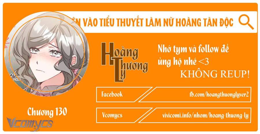 Xuyên Vào Tiểu Thuyết Làm Nữ Hoàng Tàn Độc - 130 - /uploads/20240720/114906a55d6fc71f312b882fb6ce78d7/chapter_130/page_0.jpg