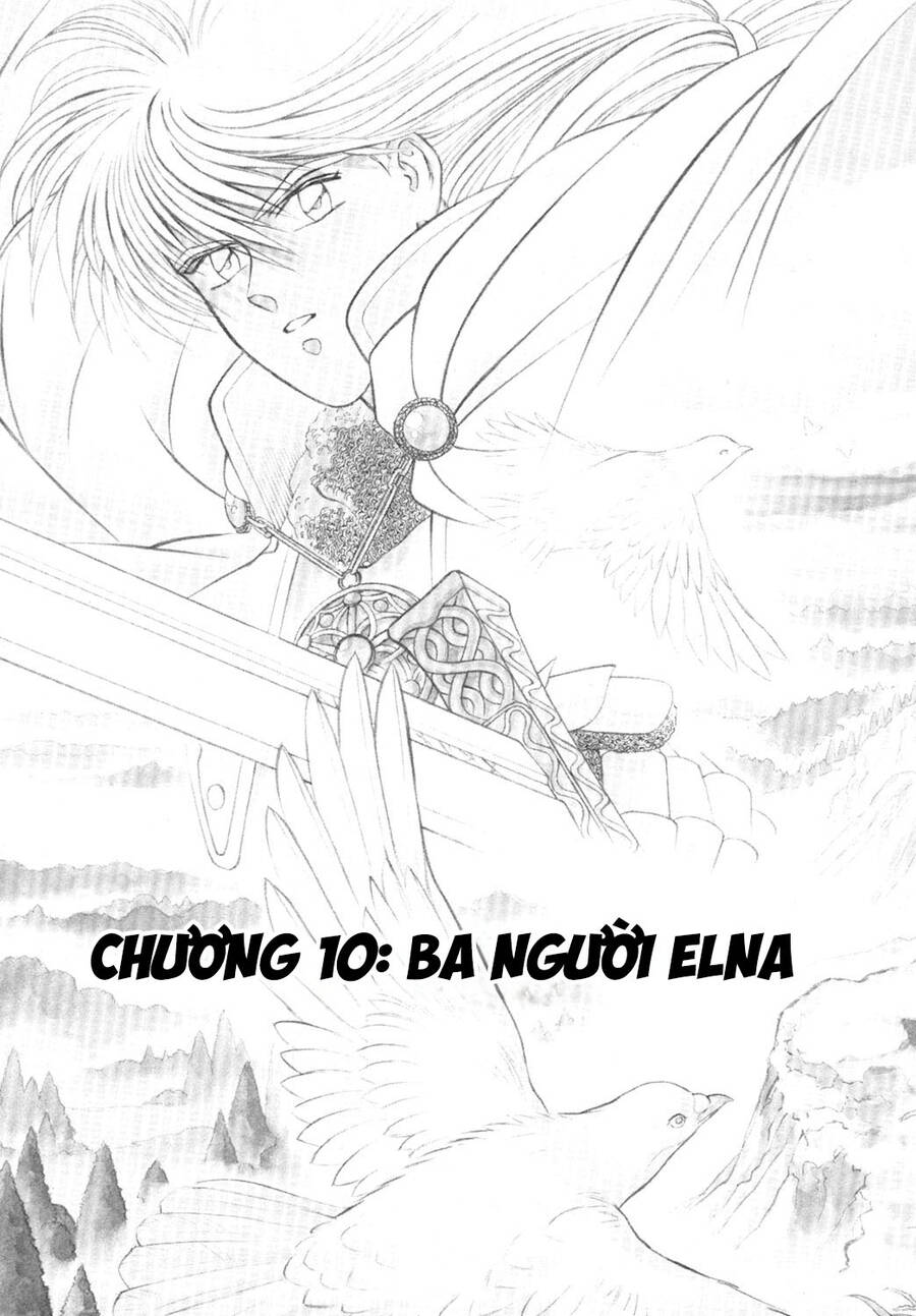 Thánh Chiến Ký Elna Saga - 10 - /uploads/20240720/5fb98e17aaa2dd8c89d19e46d814f145/chapter_10/page_0.jpg