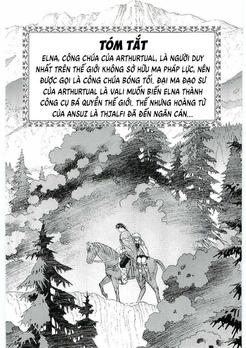 Thánh Chiến Ký Elna Saga - 21 - /uploads/20240720/5fb98e17aaa2dd8c89d19e46d814f145/chapter_21/page_2.jpg