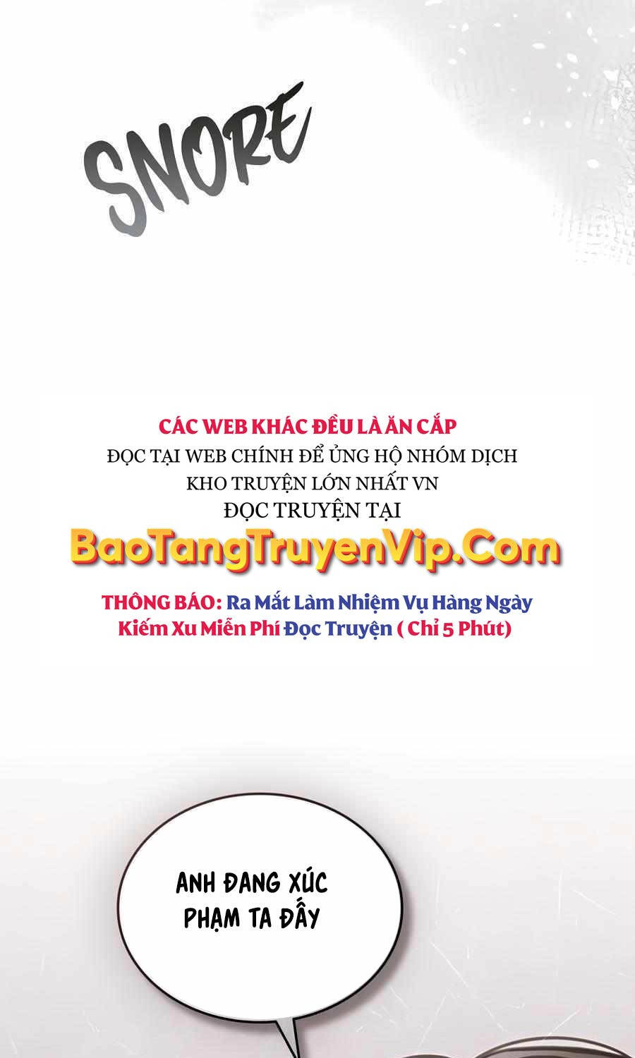 Tái Sinh Thành Hoàng Tử Của Quốc Gia Kẻ Địch - 37 - /uploads/20240721/784e131c6a86ca5933c2be7c1dd568d5/chapter_37/page_85.jpg