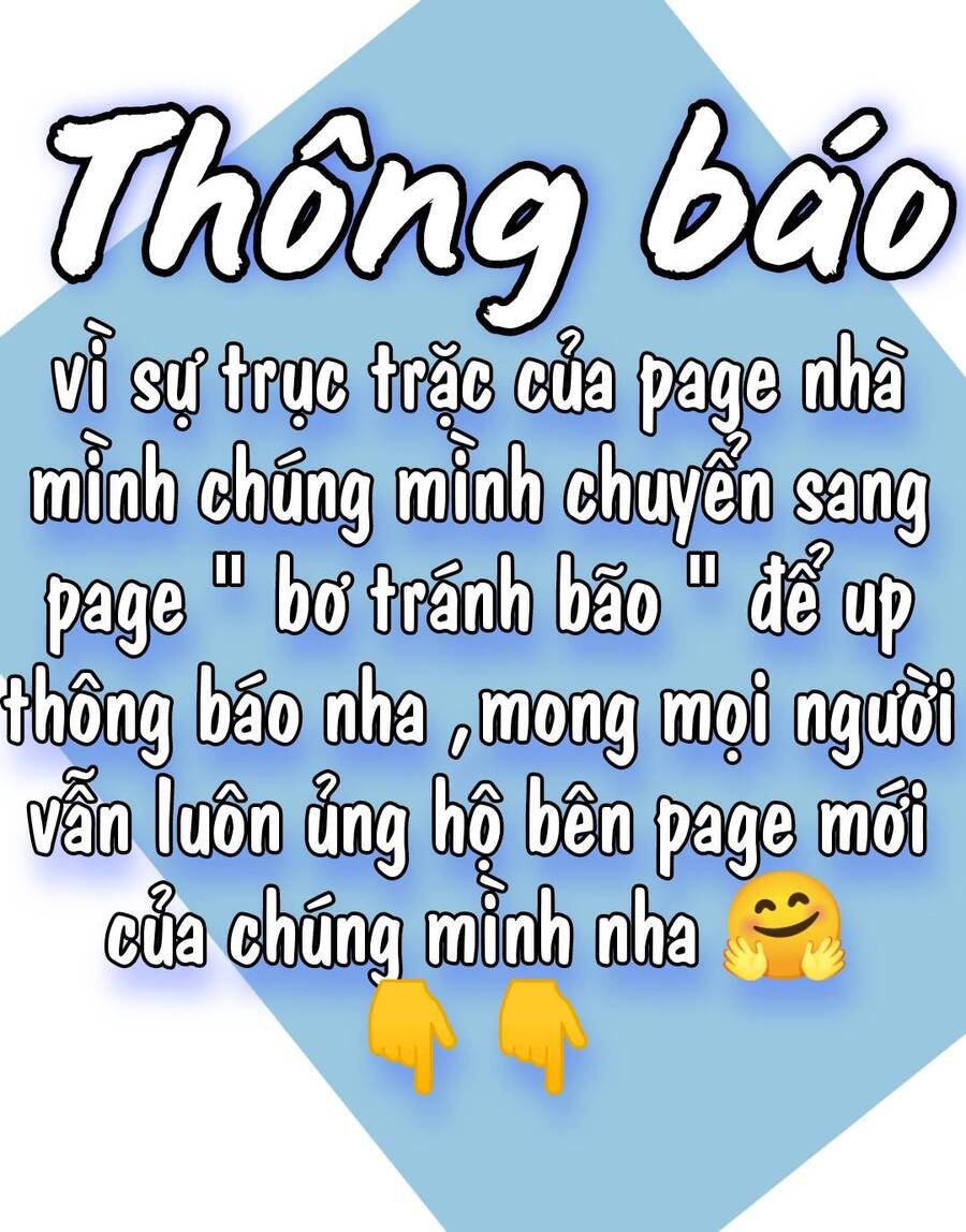 Vương Gia Hắn Luôn Nghĩ Tôi Yêu Hắn Đến Nghiện - 83 - /uploads/20240722/44e2c355fbbddf79c56075d998bbe1cf/chapter_83/page_44.jpg