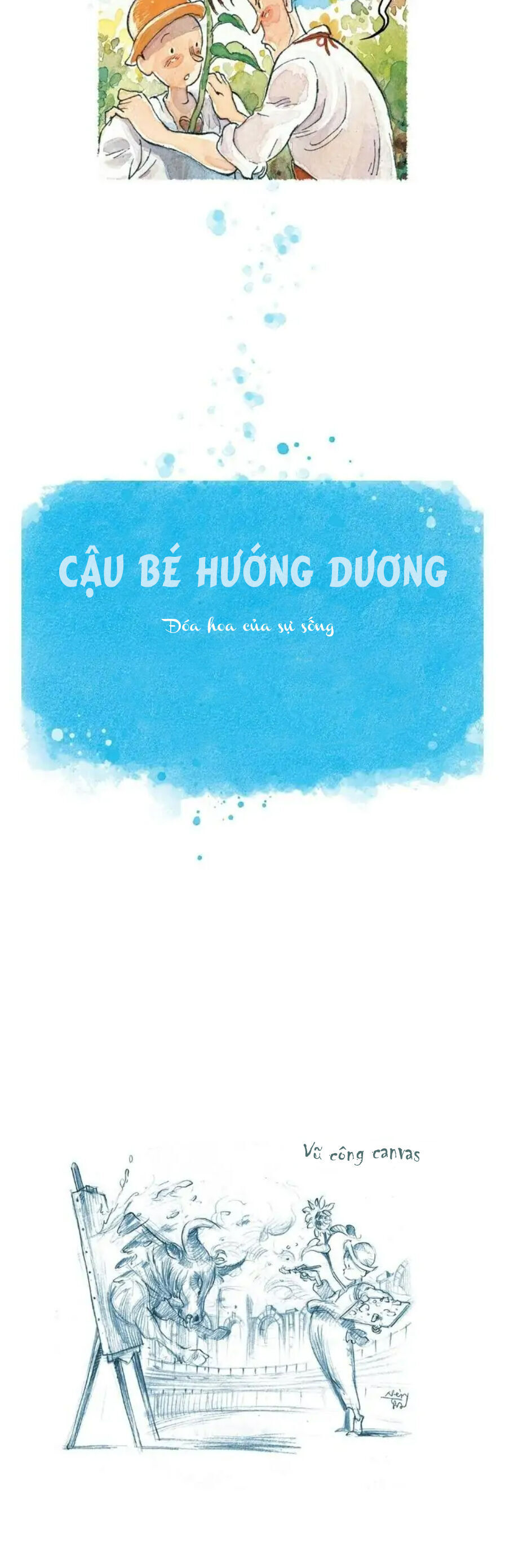 Cậu Bé Hướng Dương - 4 - /uploads/20240722/691a34b8b634012f8ea20e08687e01a4/chapter_4/page_12.jpg