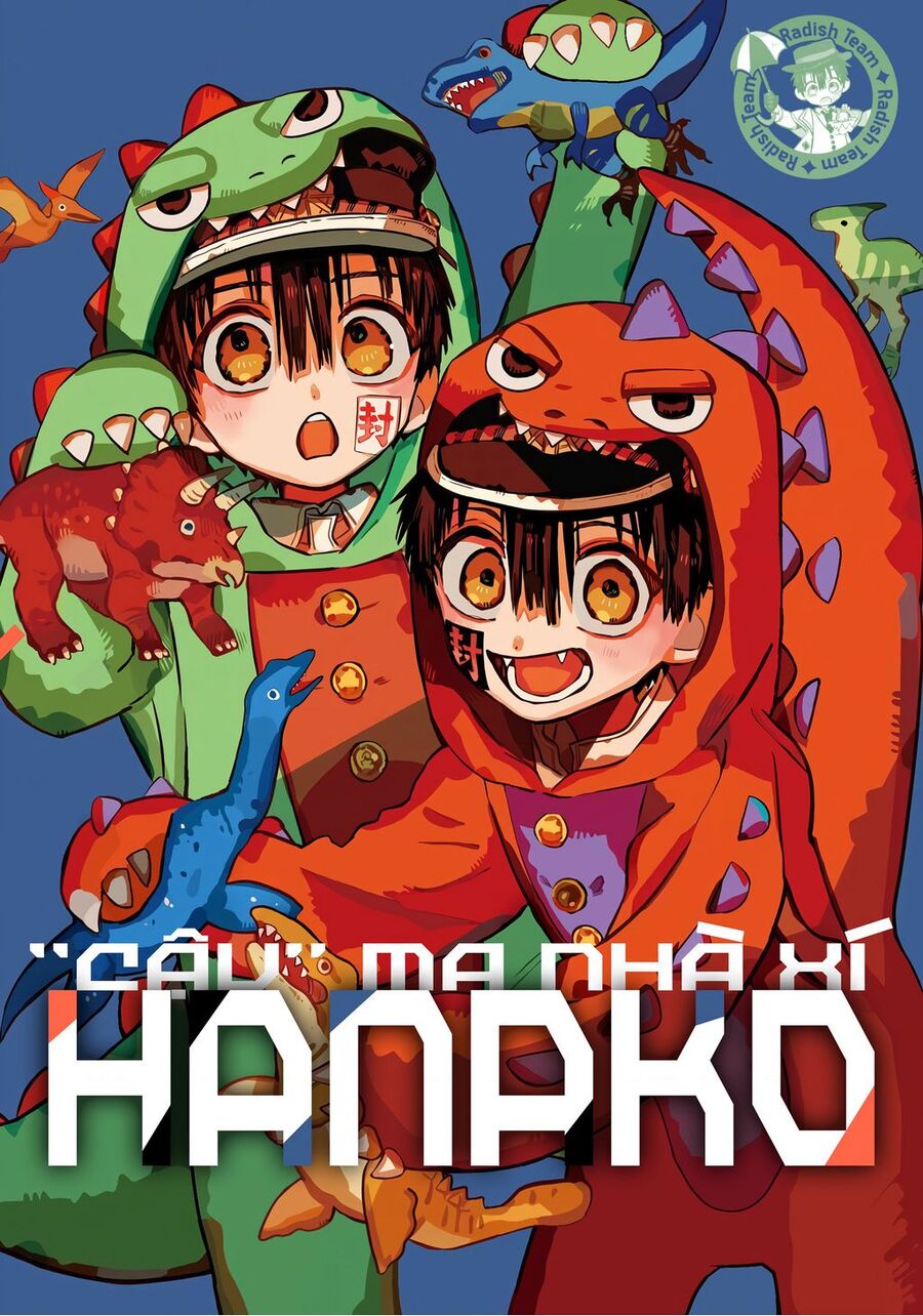 Hanako-kun nhà xí - 87 - /uploads/20240723/56d36504a9ee931c43f0ecfbcda2a446/chapter_87/page_2.jpg