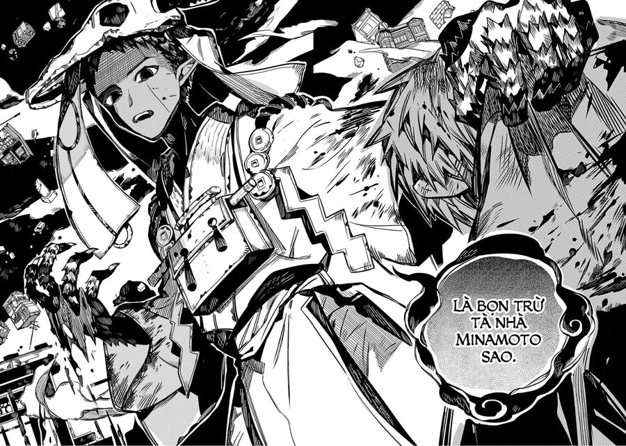 Hanako-kun nhà xí - 87 - /uploads/20240723/56d36504a9ee931c43f0ecfbcda2a446/chapter_87/page_32.jpg