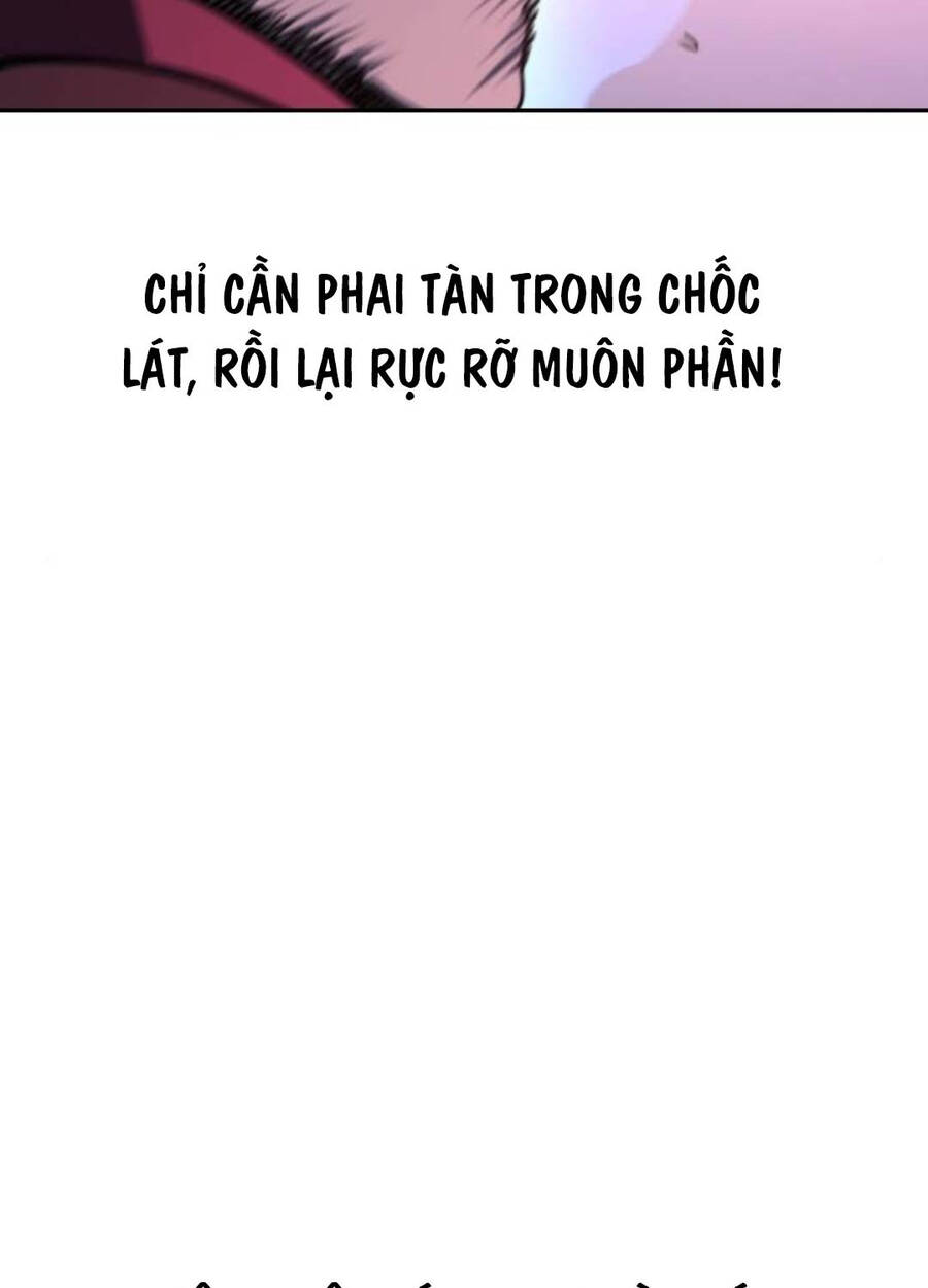 Hoa Sơn Tái Xuất - 132 - /uploads/20240724/c9ac1fad45f809d03319d29c5b50c459/chapter_132/page_111.jpg