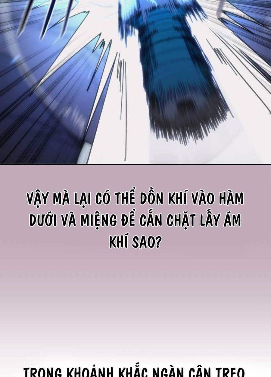 Hoa Sơn Tái Xuất - 132 - /uploads/20240724/c9ac1fad45f809d03319d29c5b50c459/chapter_132/page_23.jpg