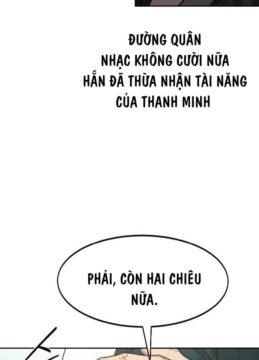 Hoa Sơn Tái Xuất - 132 - /uploads/20240724/c9ac1fad45f809d03319d29c5b50c459/chapter_132/page_33.jpg