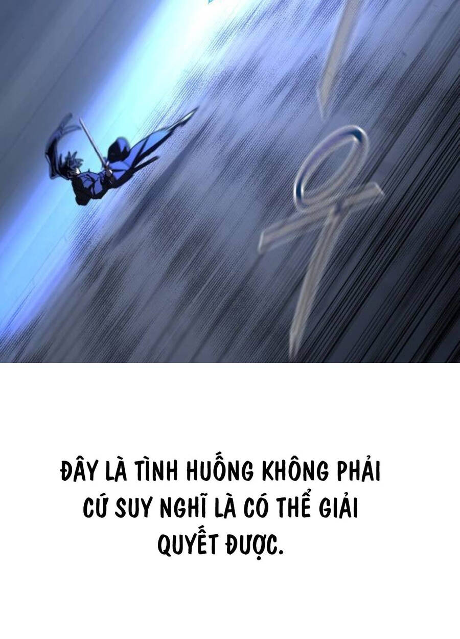 Hoa Sơn Tái Xuất - 132 - /uploads/20240724/c9ac1fad45f809d03319d29c5b50c459/chapter_132/page_62.jpg