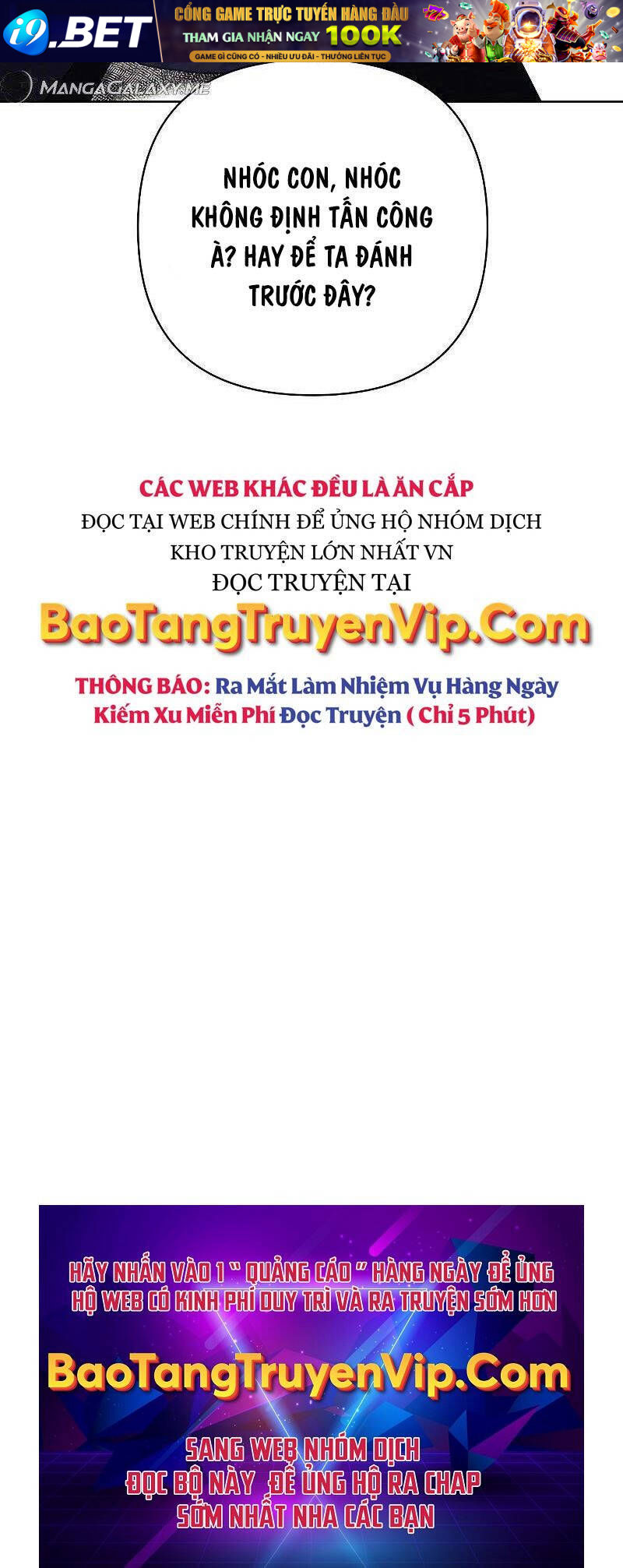 Học Viện Phá Sản - 5 - /uploads/20240724/cf1e78849e743b60551891a8ec7b3cb1/chapter_5/page_111.jpg