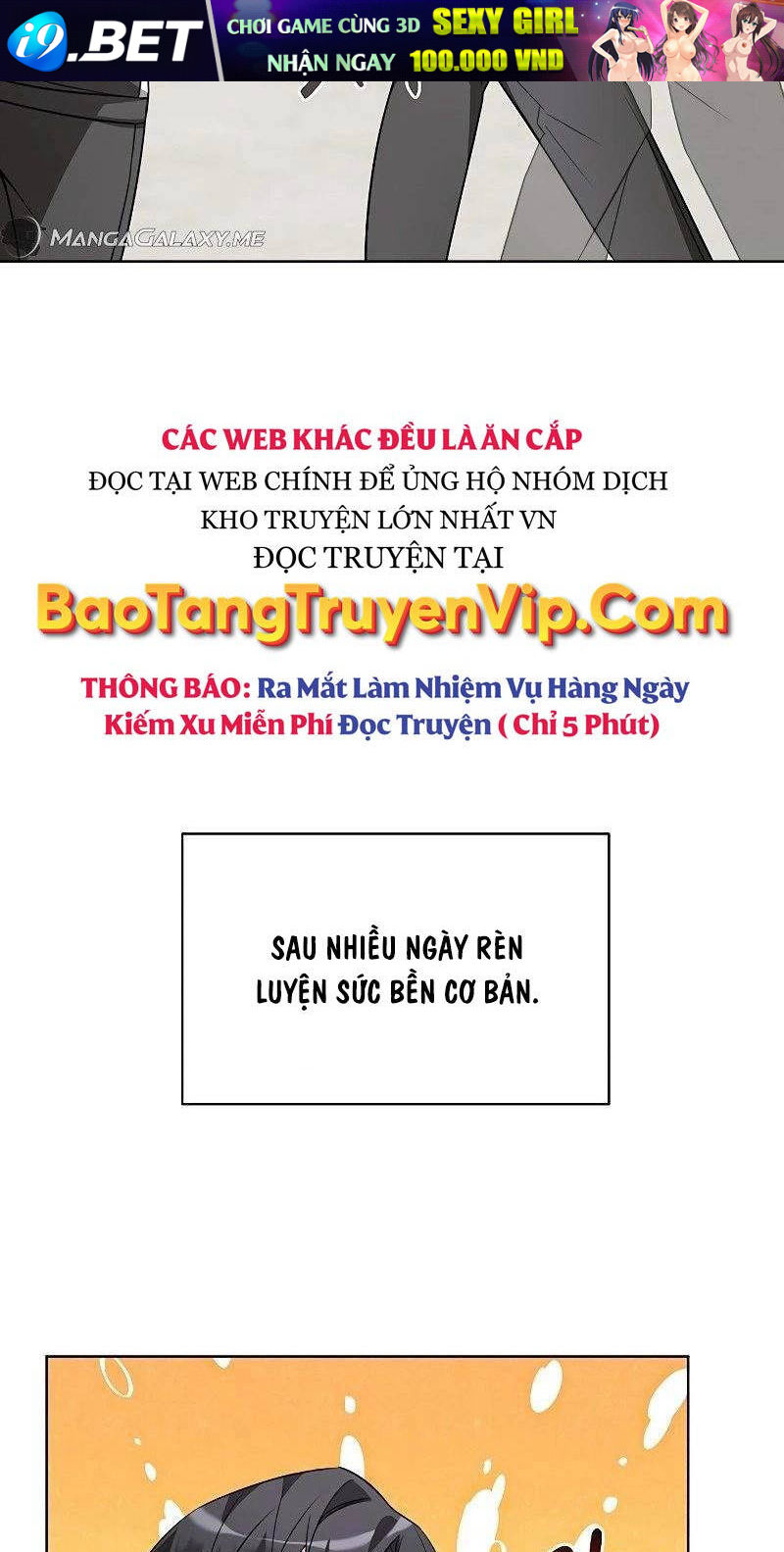 Học Viện Phá Sản - 5 - /uploads/20240724/cf1e78849e743b60551891a8ec7b3cb1/chapter_5/page_56.jpg