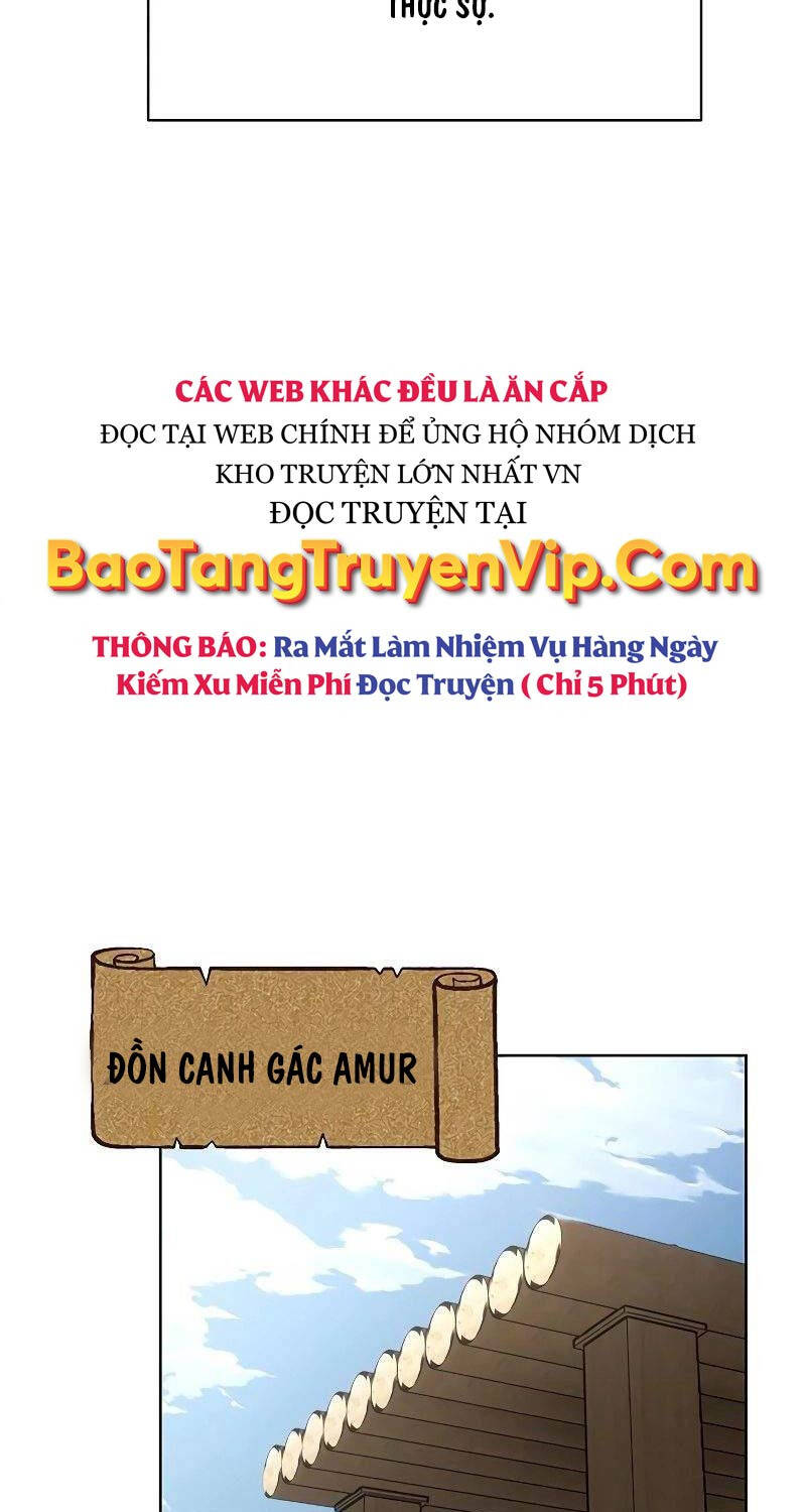 Học Viện Phá Sản - 5 - /uploads/20240724/cf1e78849e743b60551891a8ec7b3cb1/chapter_5/page_60.jpg