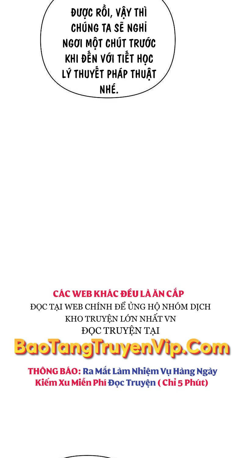 Học Viện Phá Sản - 5 - /uploads/20240724/cf1e78849e743b60551891a8ec7b3cb1/chapter_5/page_7.jpg