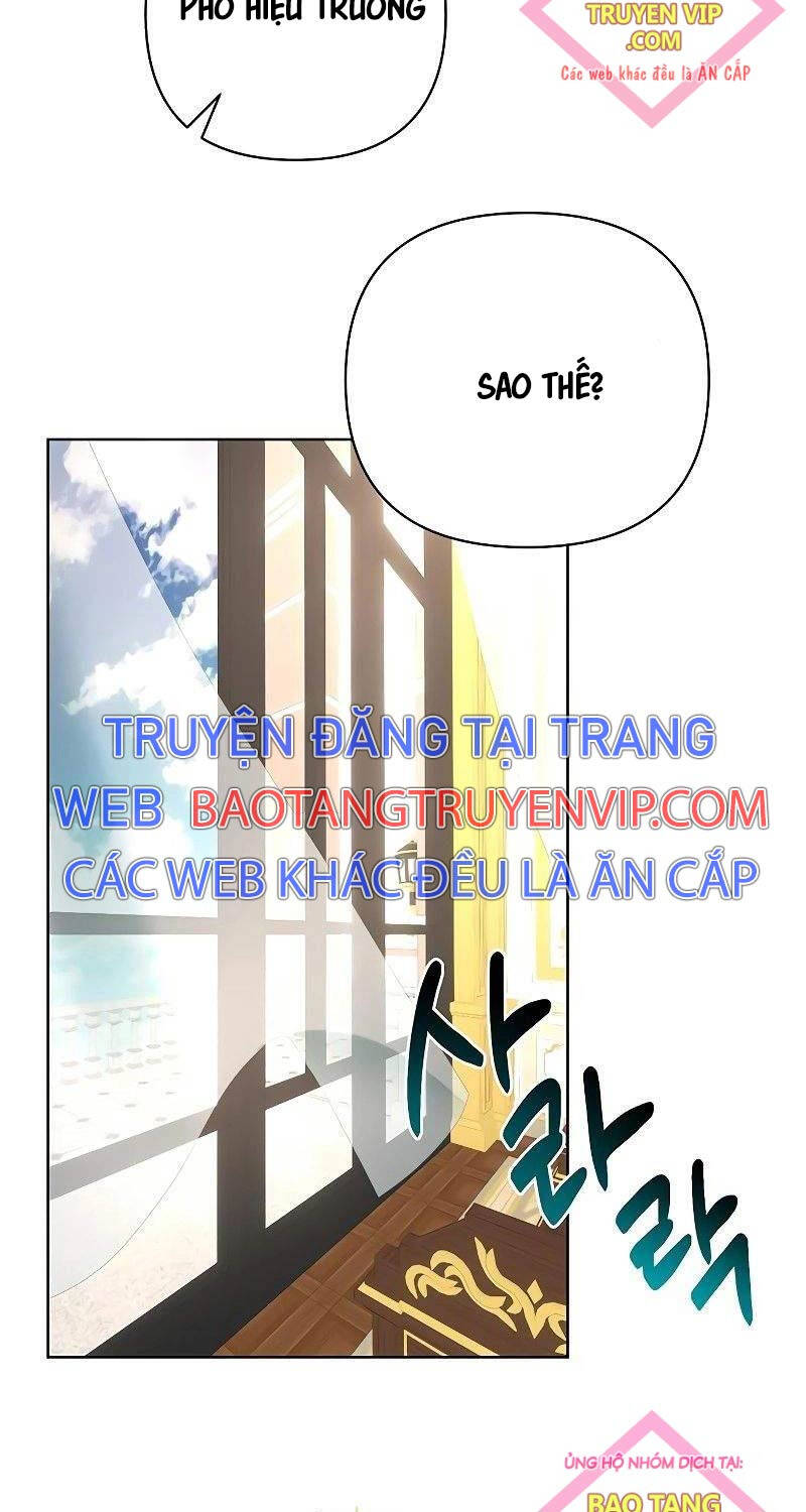 Học Viện Phá Sản - 6 - /uploads/20240724/cf1e78849e743b60551891a8ec7b3cb1/chapter_6/page_114.jpg