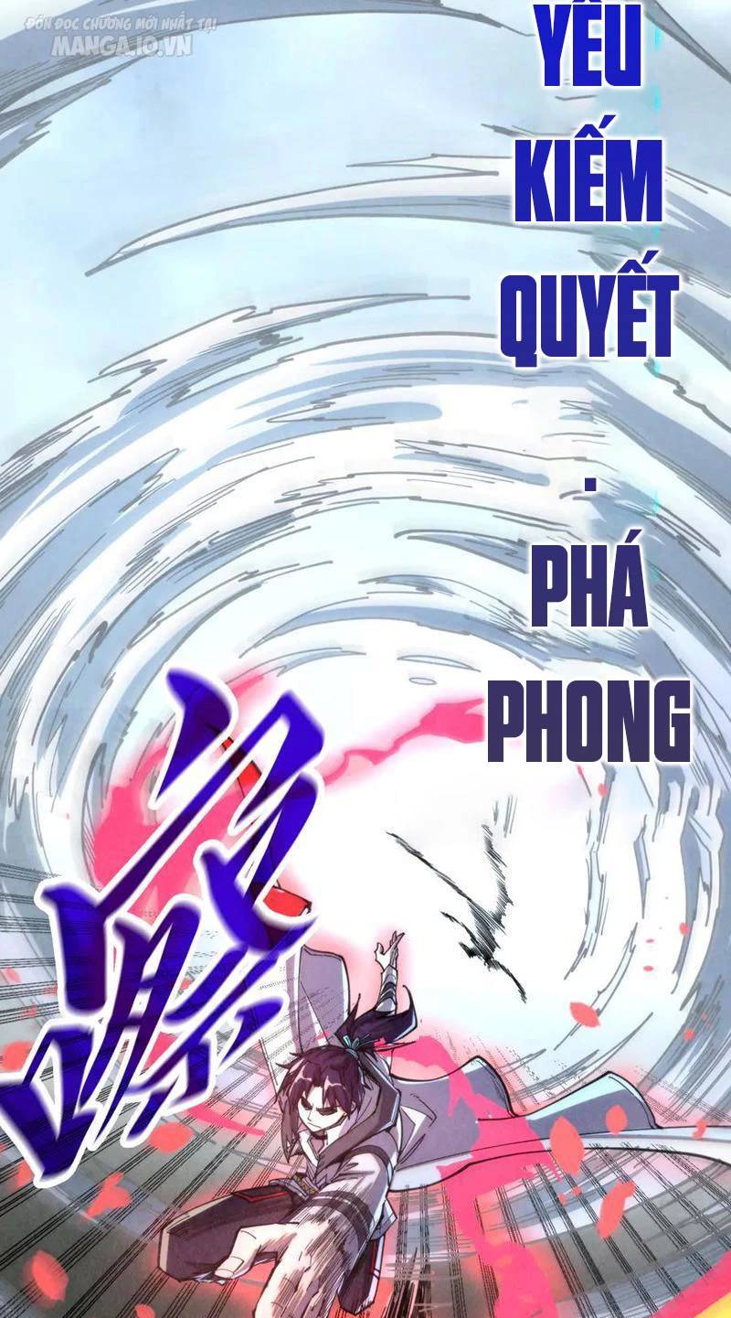 Vạn Cổ Chí Tôn - 314 - /uploads/20240725/9a89faf87479fbc56e6783d6ab9019af/chapter_314/page_18.jpg