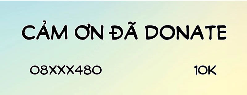 Fool Night - 17 - /uploads/20240726/82fda943b65896f58d67d227d454add8/chapter_17/page_25.jpg