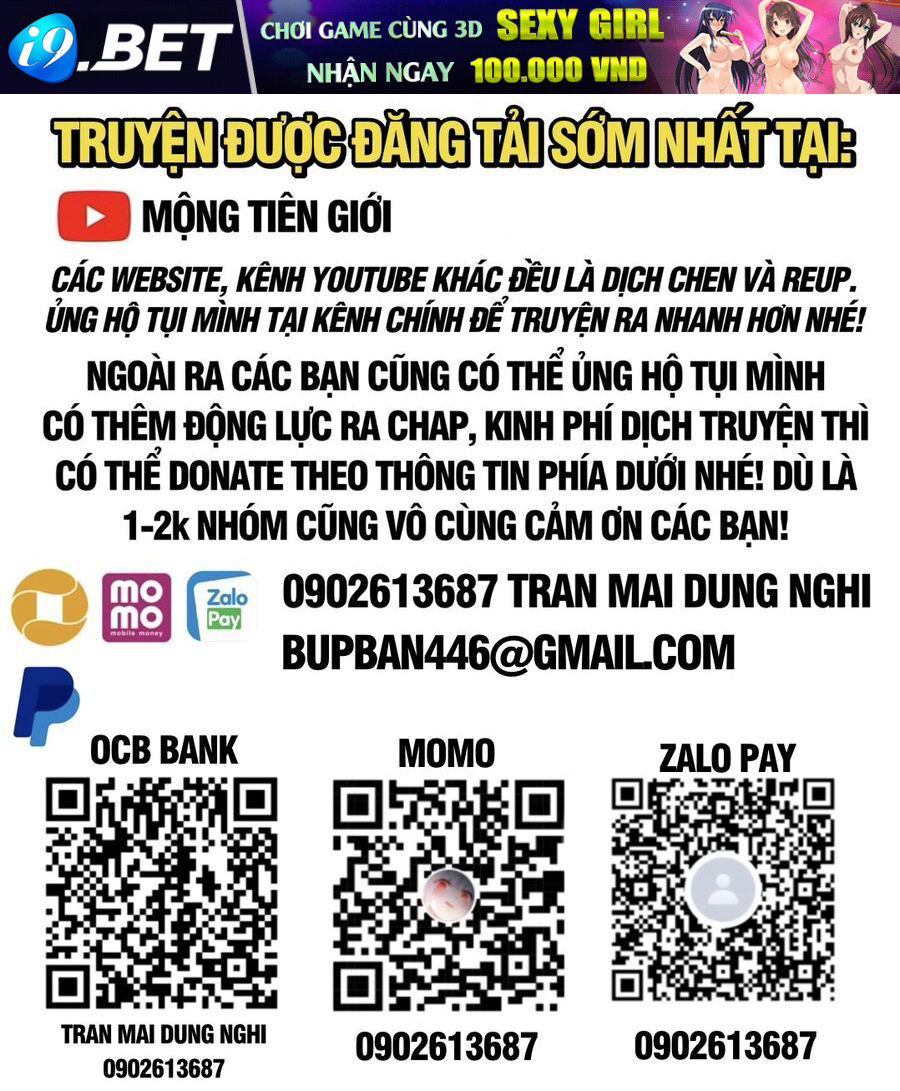 Vạn Cổ Tối Cường Tông - 343 - /uploads/20240728/827fa57cab5c08117fc43103ba75a855/chapter_343/page_1.jpg