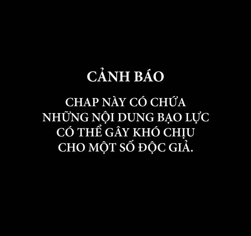 Lời Thú Nhận Của Chúa Tể Bóng Tối - 80 - /uploads/20240729/66d3a25606526346db93d708fe250088/chapter_80/page_1.jpg