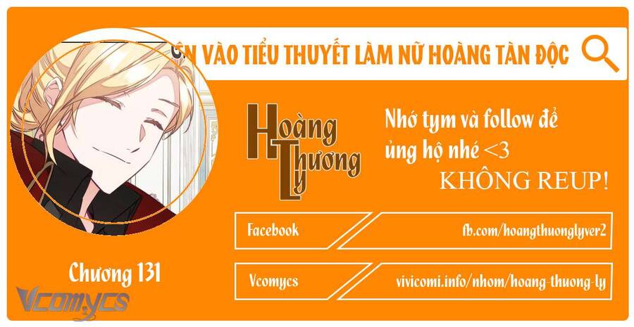 Xuyên Vào Tiểu Thuyết Làm Nữ Hoàng Tàn Độc - 131 - /uploads/20240730/446e75f6ee95939ea591c0eaef7484f5/chapter_131/page_0.jpg