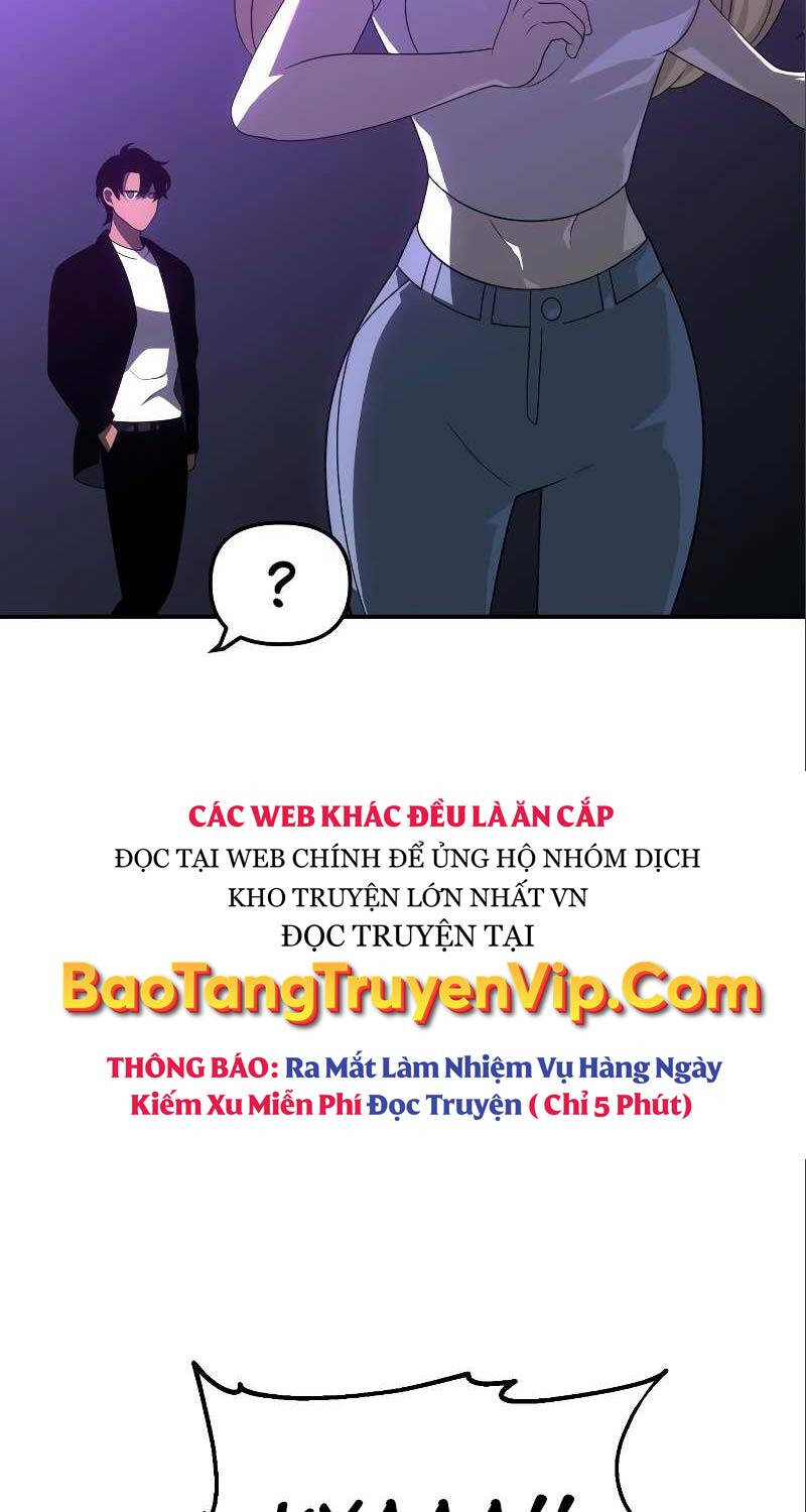 Ta Từng Là Tháp Vương - 59 - /uploads/20240801/058ef4047f8103c48c1011bbb4a5c5a3/chapter_59/page_109.jpg