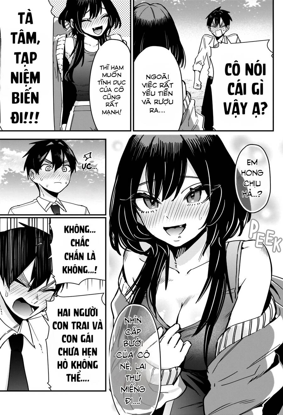 Kimi No Koto Ga Dai Dai Dai Dai Daisuki Na 100-ri No Kanojo - 108 - /uploads/20240801/a8db8b85b157eb83ee8580f4cfcb5c8e/chapter_108/page_11.jpg