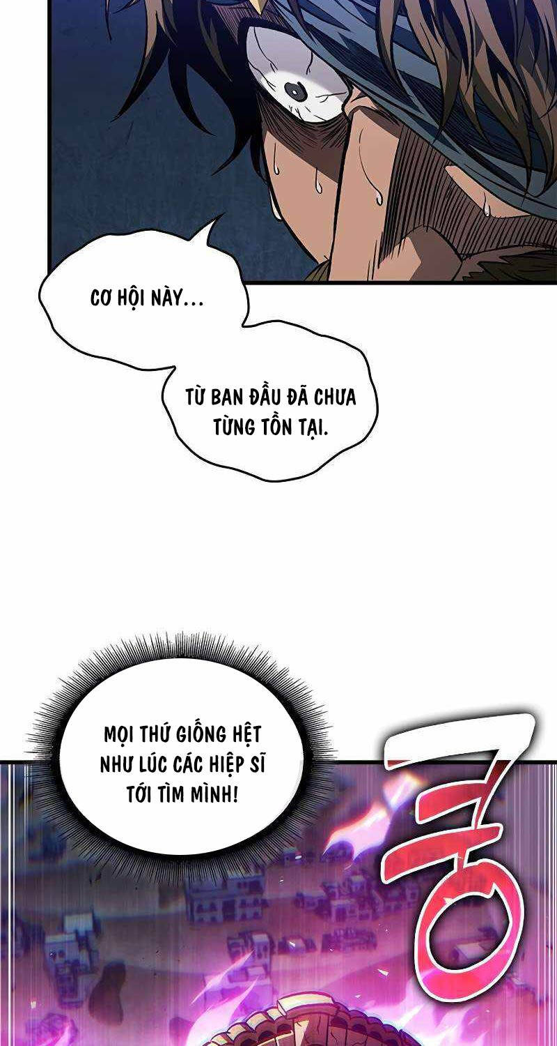 Gacha Vô Hạn - 104 - /uploads/20240801/ac5c1fe95c0f2a585a9d85fc51df8efd/chapter_104/page_78.jpg