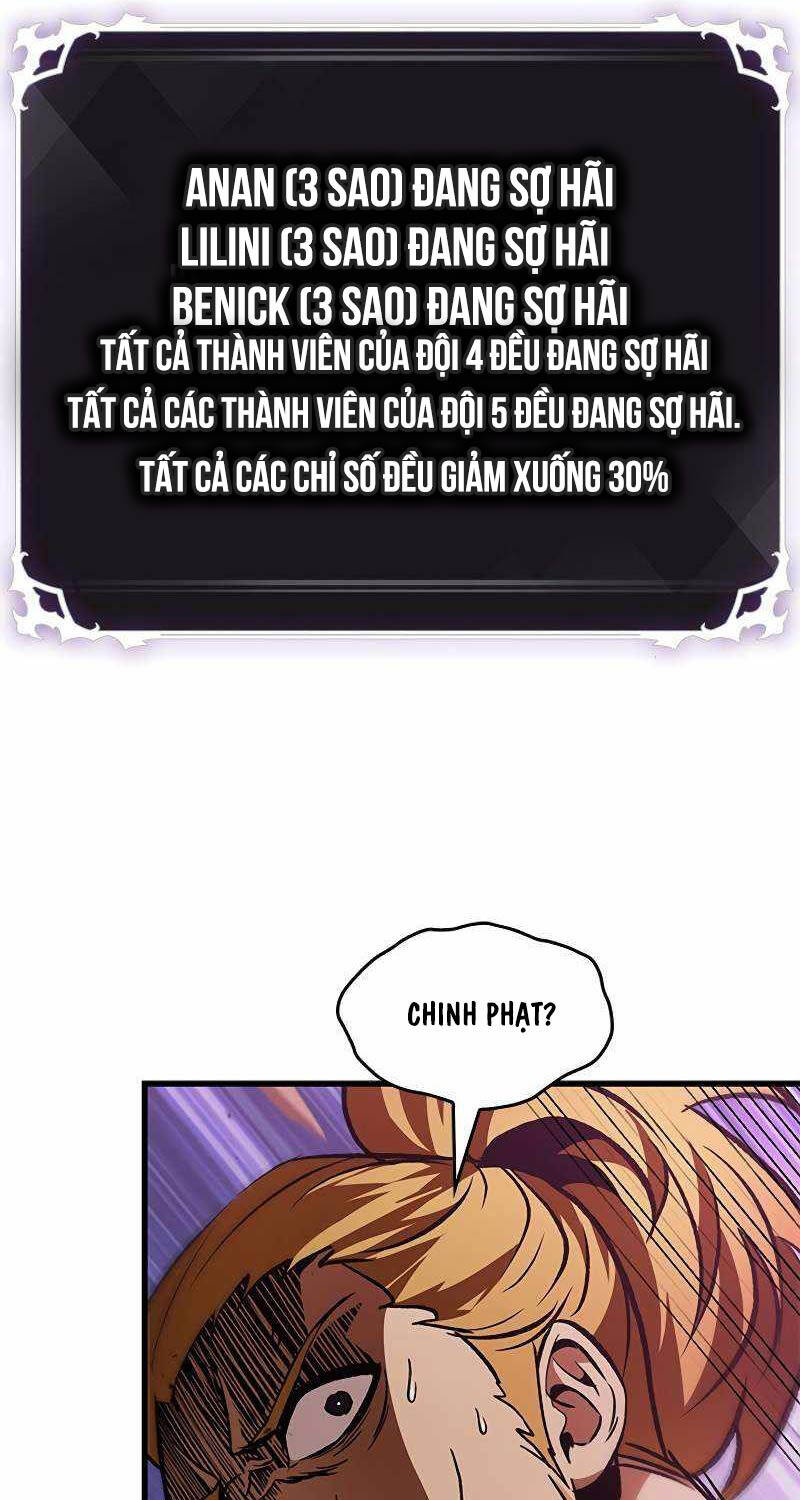 Gacha Vô Hạn - 104 - /uploads/20240801/ac5c1fe95c0f2a585a9d85fc51df8efd/chapter_104/page_82.jpg