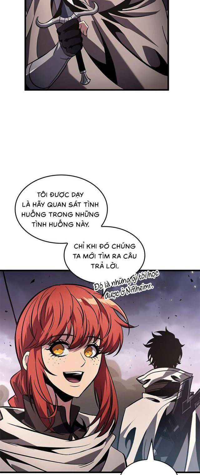 Gacha Vô Hạn - 105 - /uploads/20240801/ac5c1fe95c0f2a585a9d85fc51df8efd/chapter_105/page_16.jpg