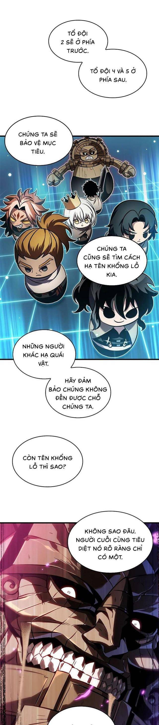 Gacha Vô Hạn - 105 - /uploads/20240801/ac5c1fe95c0f2a585a9d85fc51df8efd/chapter_105/page_26.jpg