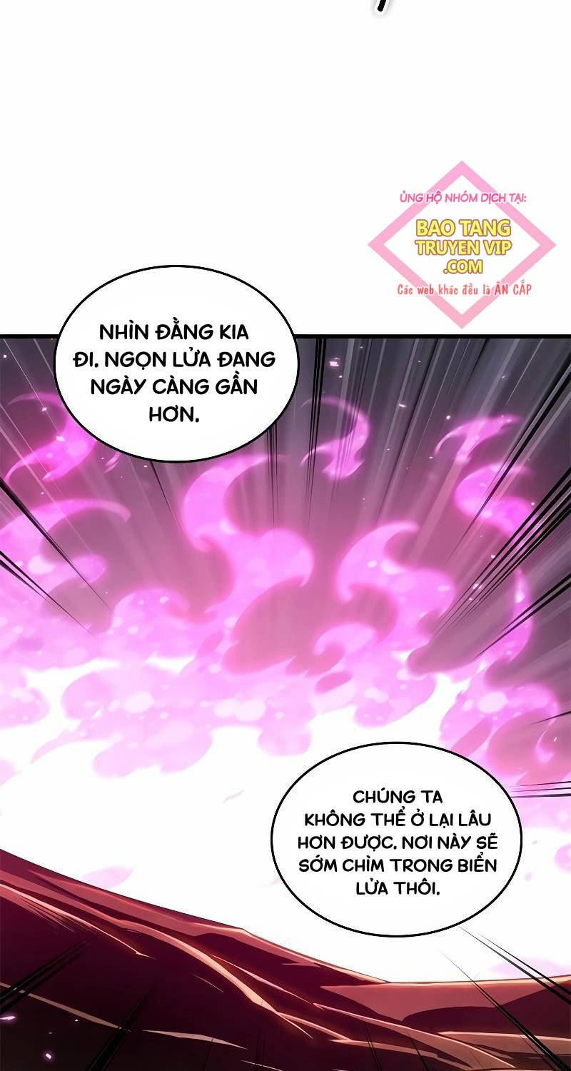 Gacha Vô Hạn - 106 - /uploads/20240801/ac5c1fe95c0f2a585a9d85fc51df8efd/chapter_106/page_16.jpg