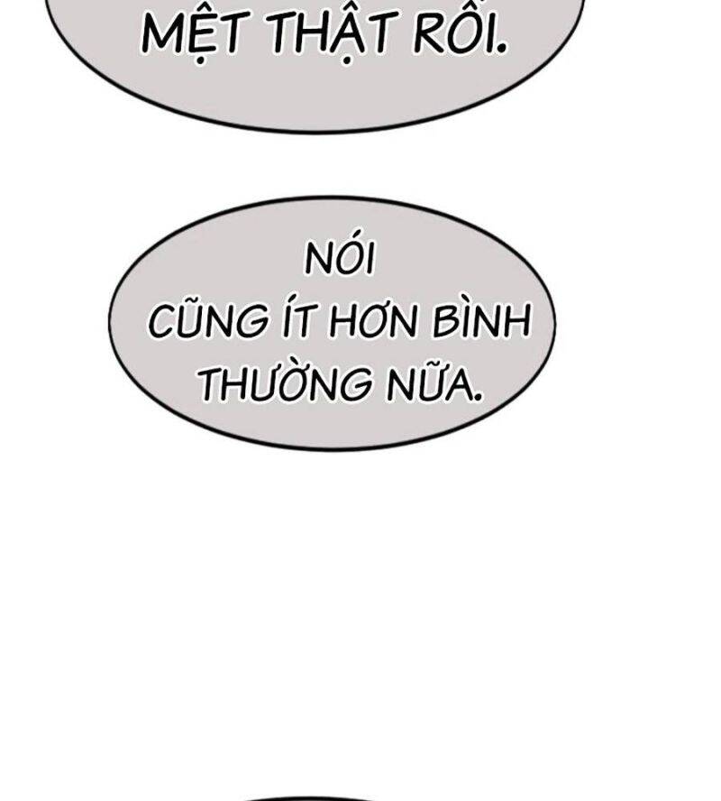 Hoa Sơn Tái Xuất - 134 - /uploads/20240801/bd35a23be359b4065857d81a27d73721/chapter_134/page_102.jpg