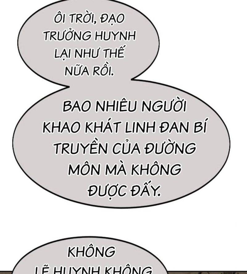 Hoa Sơn Tái Xuất - 134 - /uploads/20240801/bd35a23be359b4065857d81a27d73721/chapter_134/page_105.jpg