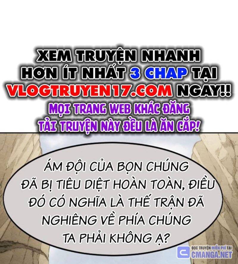 Hoa Sơn Tái Xuất - 134 - /uploads/20240801/bd35a23be359b4065857d81a27d73721/chapter_134/page_110.jpg