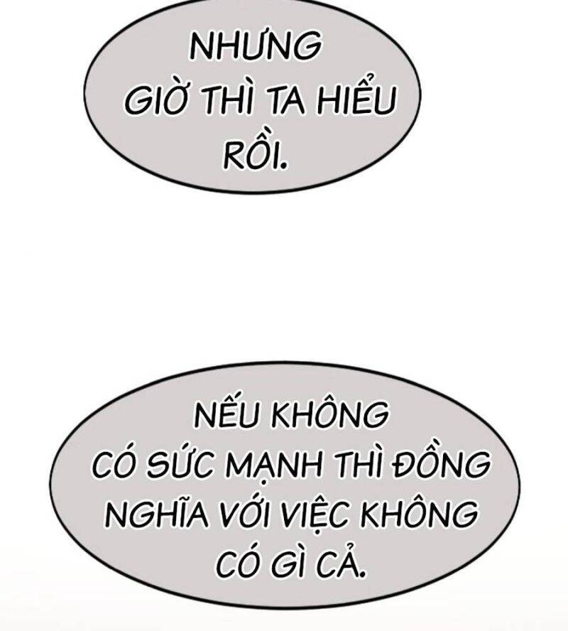 Hoa Sơn Tái Xuất - 134 - /uploads/20240801/bd35a23be359b4065857d81a27d73721/chapter_134/page_123.jpg