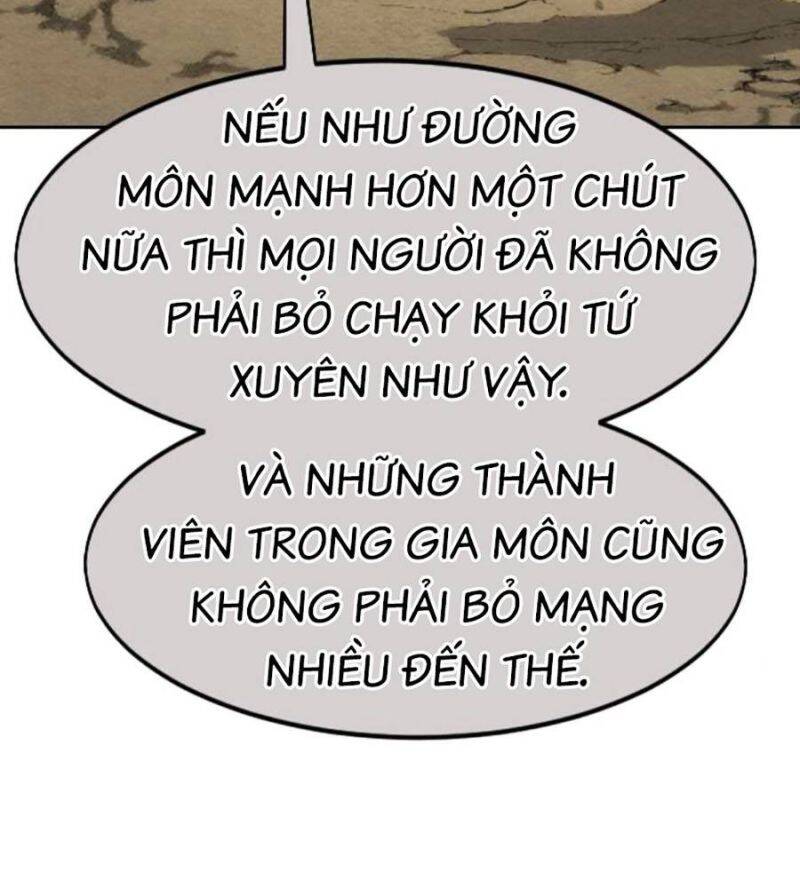 Hoa Sơn Tái Xuất - 134 - /uploads/20240801/bd35a23be359b4065857d81a27d73721/chapter_134/page_126.jpg