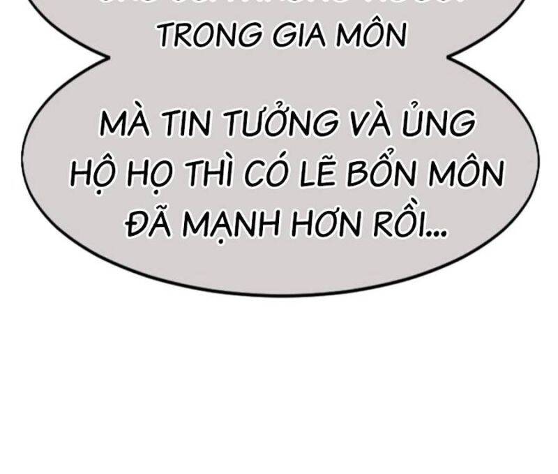 Hoa Sơn Tái Xuất - 134 - /uploads/20240801/bd35a23be359b4065857d81a27d73721/chapter_134/page_129.jpg