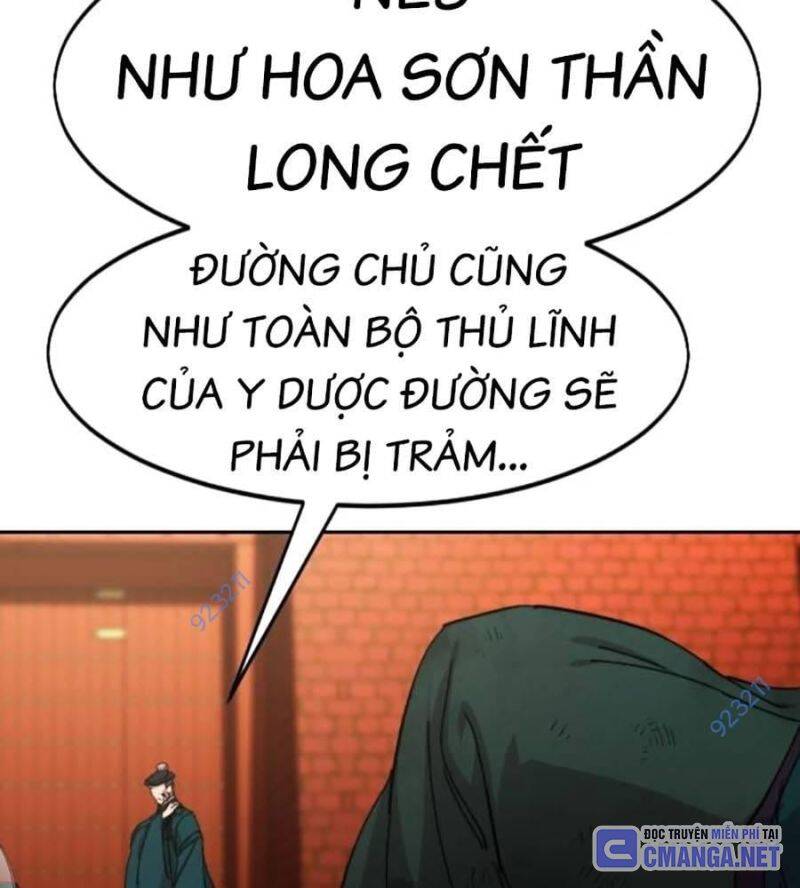 Hoa Sơn Tái Xuất - 134 - /uploads/20240801/bd35a23be359b4065857d81a27d73721/chapter_134/page_14.jpg