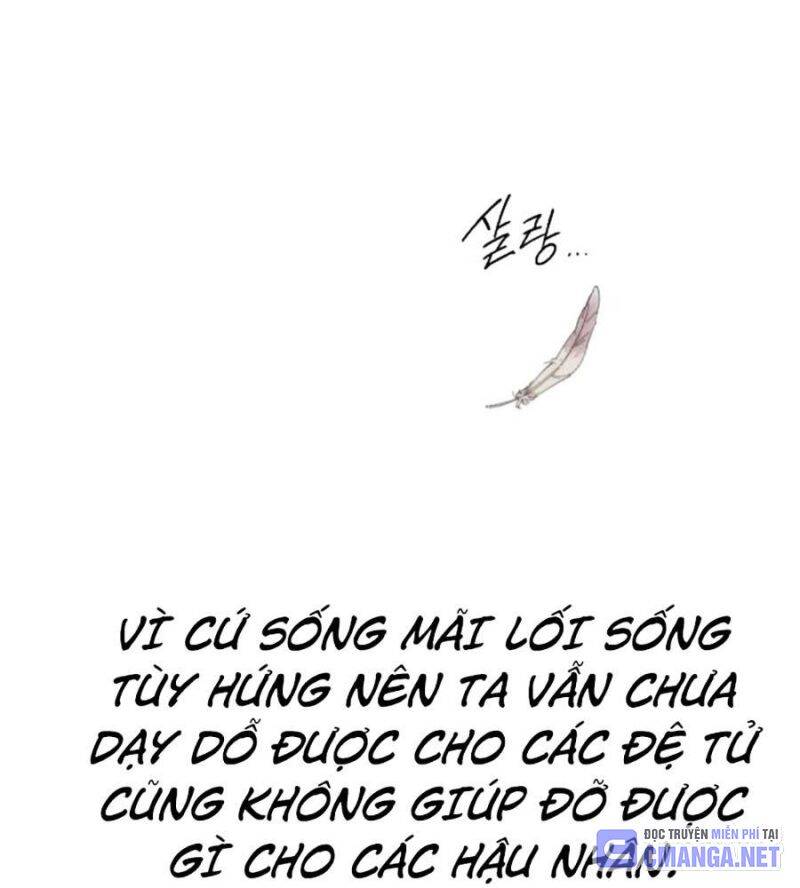 Hoa Sơn Tái Xuất - 134 - /uploads/20240801/bd35a23be359b4065857d81a27d73721/chapter_134/page_143.jpg