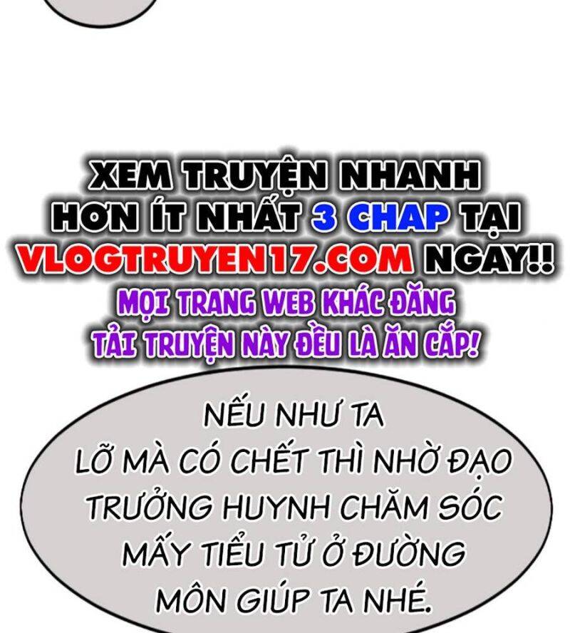 Hoa Sơn Tái Xuất - 134 - /uploads/20240801/bd35a23be359b4065857d81a27d73721/chapter_134/page_148.jpg