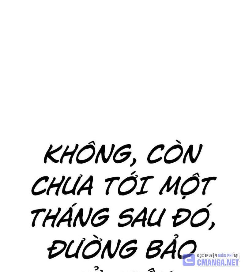 Hoa Sơn Tái Xuất - 134 - /uploads/20240801/bd35a23be359b4065857d81a27d73721/chapter_134/page_182.jpg