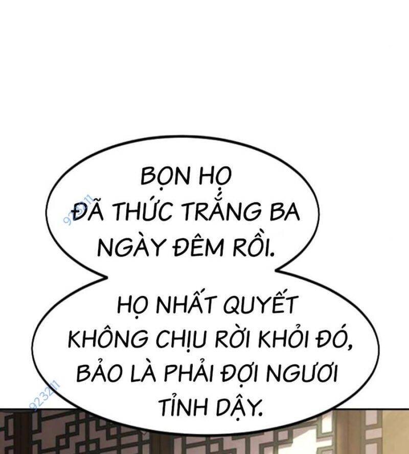 Hoa Sơn Tái Xuất - 134 - /uploads/20240801/bd35a23be359b4065857d81a27d73721/chapter_134/page_205.jpg