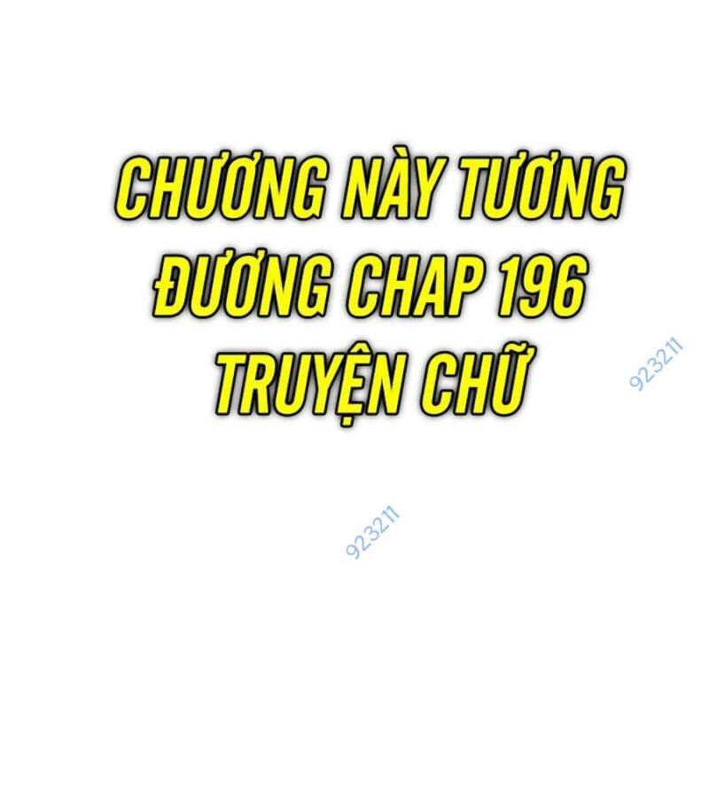 Hoa Sơn Tái Xuất - 134 - /uploads/20240801/bd35a23be359b4065857d81a27d73721/chapter_134/page_211.jpg