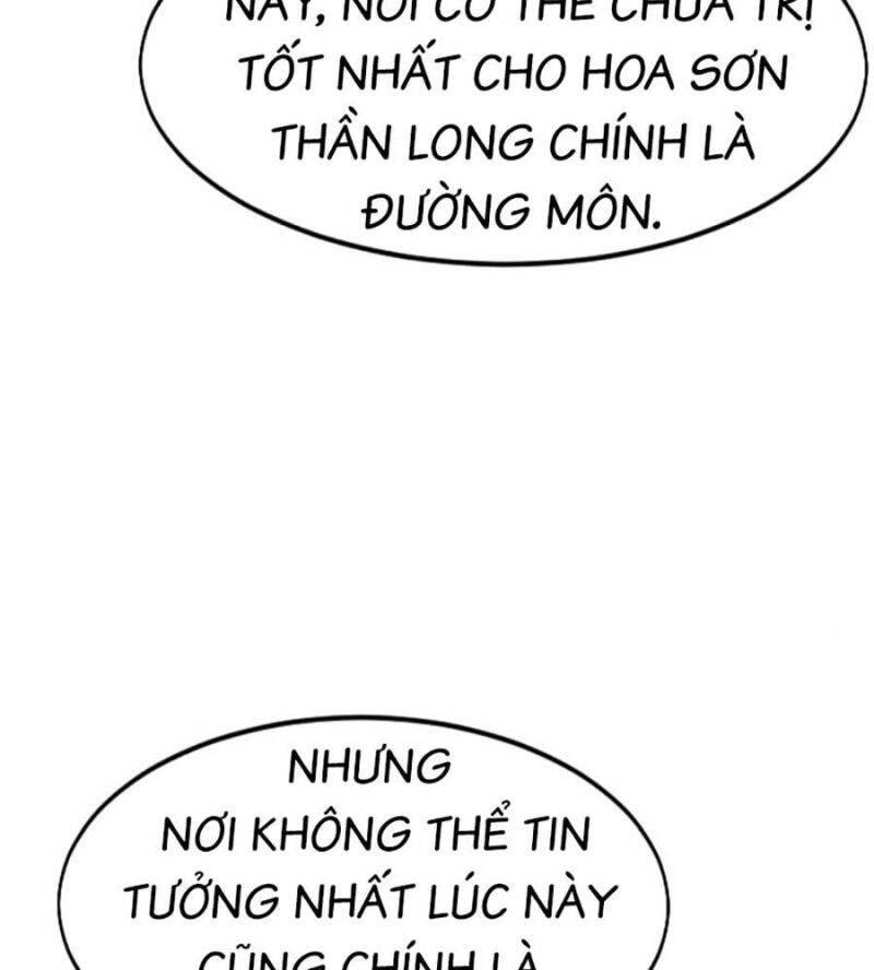 Hoa Sơn Tái Xuất - 134 - /uploads/20240801/bd35a23be359b4065857d81a27d73721/chapter_134/page_28.jpg