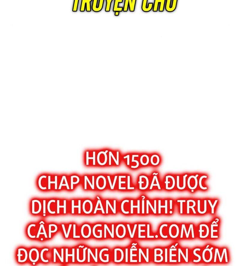 Hoa Sơn Tái Xuất - 134 - /uploads/20240801/bd35a23be359b4065857d81a27d73721/chapter_134/page_61.jpg