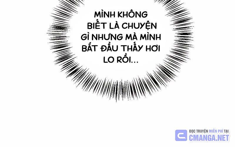 Kí Sự Hồi Quy - 100 - /uploads/20240801/d9bef8030b103c3f5cef883a19e4d05a/chapter_100/page_107.jpg