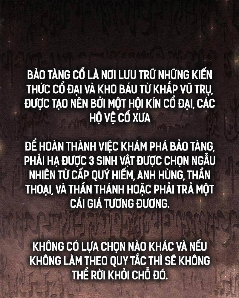 Kí Sự Hồi Quy - 100 - /uploads/20240801/d9bef8030b103c3f5cef883a19e4d05a/chapter_100/page_135.jpg