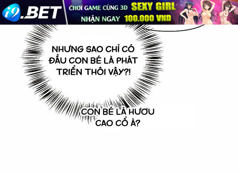 Kí Sự Hồi Quy - 100 - /uploads/20240801/d9bef8030b103c3f5cef883a19e4d05a/chapter_100/page_48.jpg