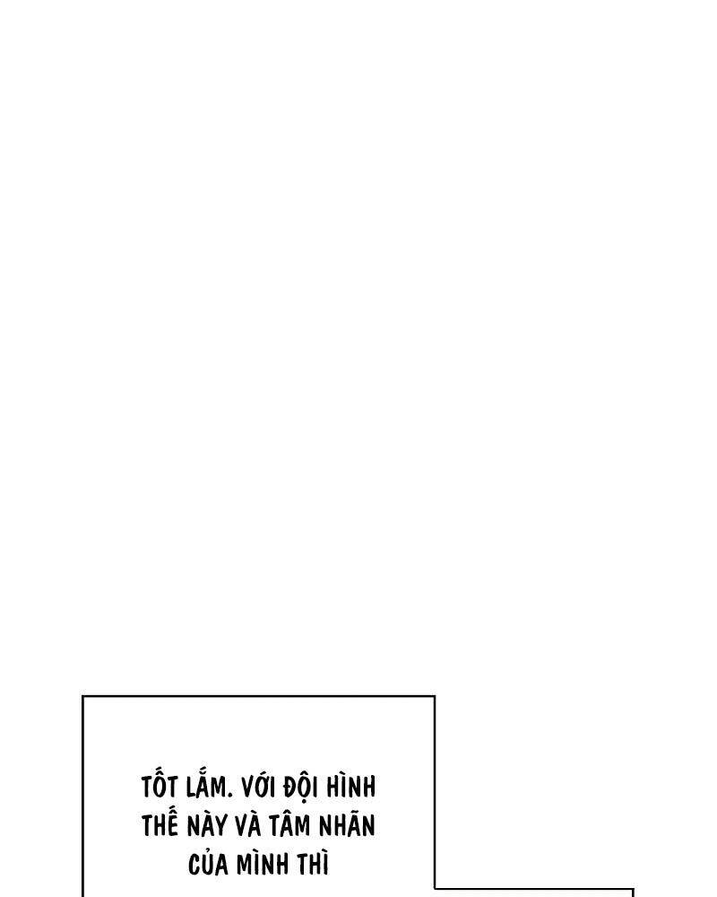 Kí Sự Hồi Quy - 101 - /uploads/20240801/d9bef8030b103c3f5cef883a19e4d05a/chapter_101/page_148.jpg