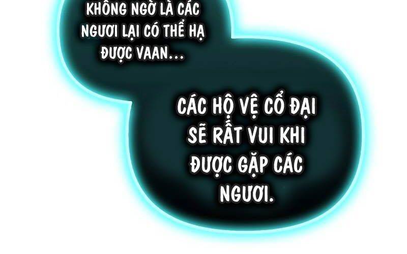 Kí Sự Hồi Quy - 101 - /uploads/20240801/d9bef8030b103c3f5cef883a19e4d05a/chapter_101/page_168.jpg